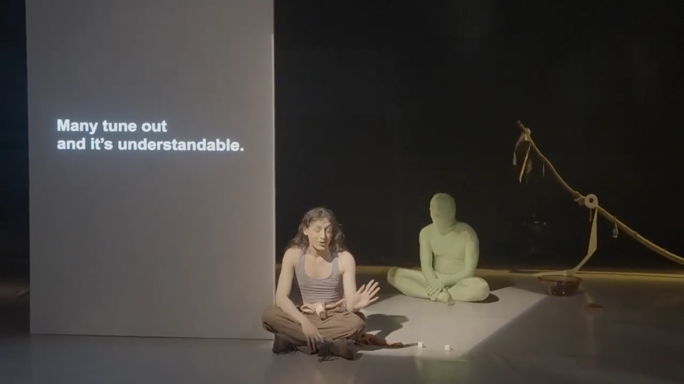 Screenshot 2026-01-22 122036